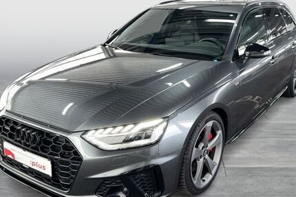 Audi A4 80.685 km 34.185 &euro; Dortmund 44143