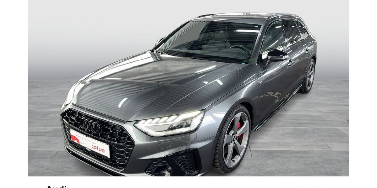 Audi A4 80.685 km 34.185 &euro; Dortmund 44143