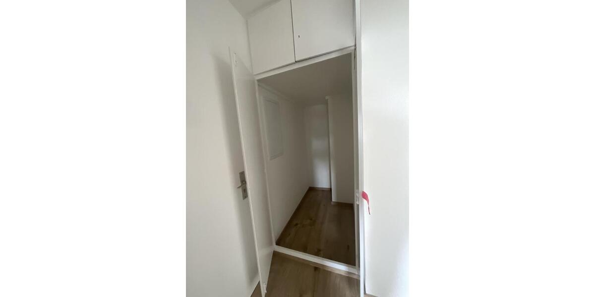 Etagenwohnung Iserlohn Gerlingsen - 2 Zimmer, 66 m&sup2;, 469&euro; | Angebot:26008880