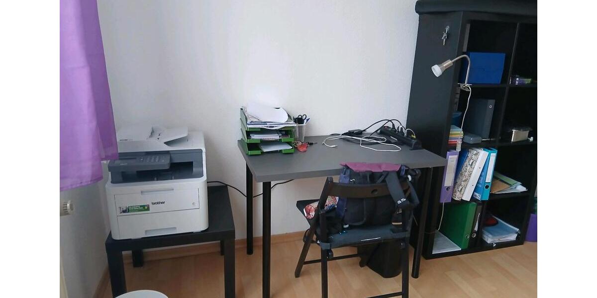 Gewerbeobjekt Herdecke - 250&euro; | Angebot:24576280