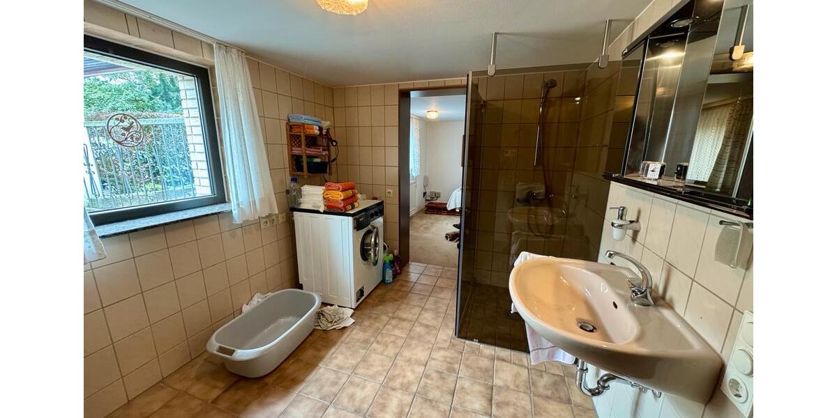 Einfamilienhaus Remscheid Remscheid-Süd - 4 Zimmer, 530.000&euro; | Angebot:22242311