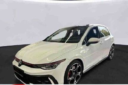 VW Golf 24.945 km 32.440 &euro; Witten 58453