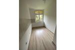 Etagenwohnung Nachrodt-Wiblingwerde Wiblingwerde - 2.5 Zimmer, 45 m&sup2;, 359&euro; | Angebot:23249172