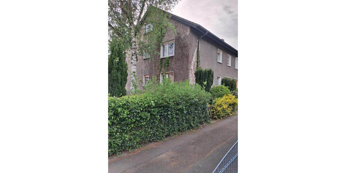 Mehrfamilienhaus, Wohnhaus Waltrop - 10.5 Zimmer, 179 m&sup2;, 143.000&euro; | Angebot:26511720