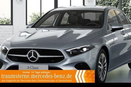 Mercedes-Benz A 200 2.686 km 31.790 &euro; Wuppertal 42115