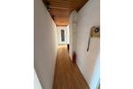 Etagenwohnung Wuppertal - 5 Zimmer, 115 m&sup2;, 970&euro; | Angebot:26678019