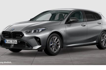 BMW M135 28.750 km 39.780 &euro; Velbert 42553