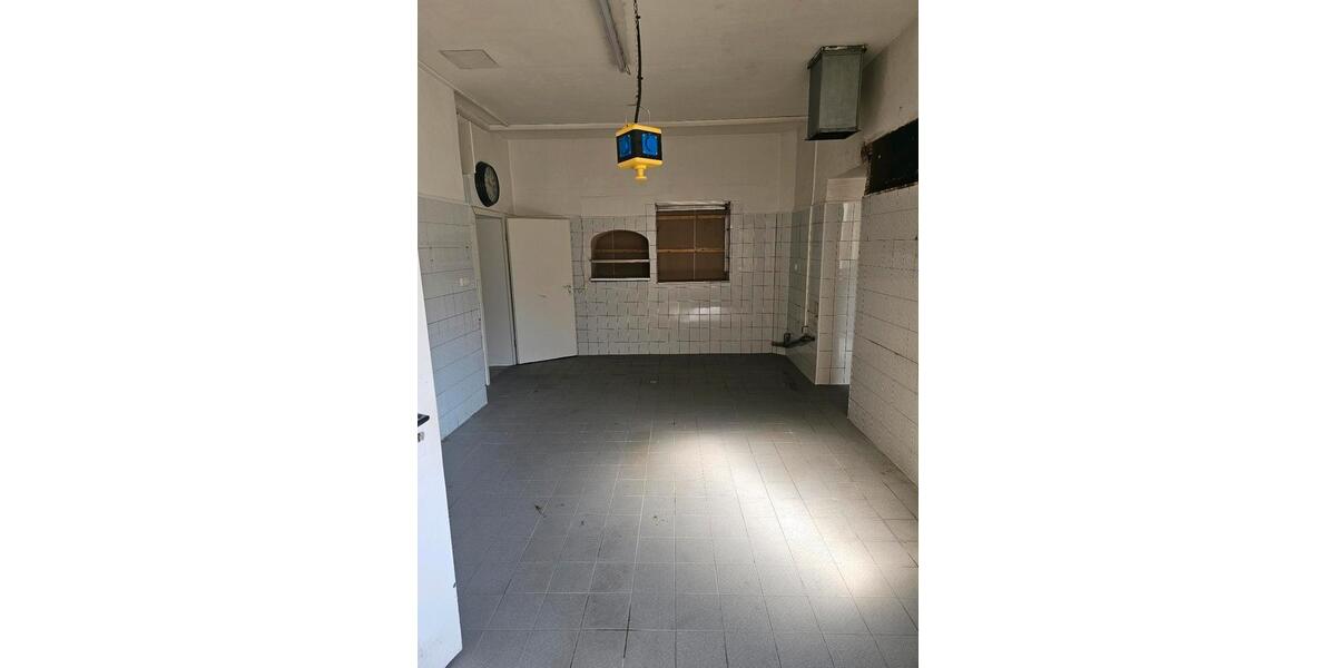 Gewerbeobjekt Dortmund Aplerbeck - 1.582&euro; | Angebot:25165059