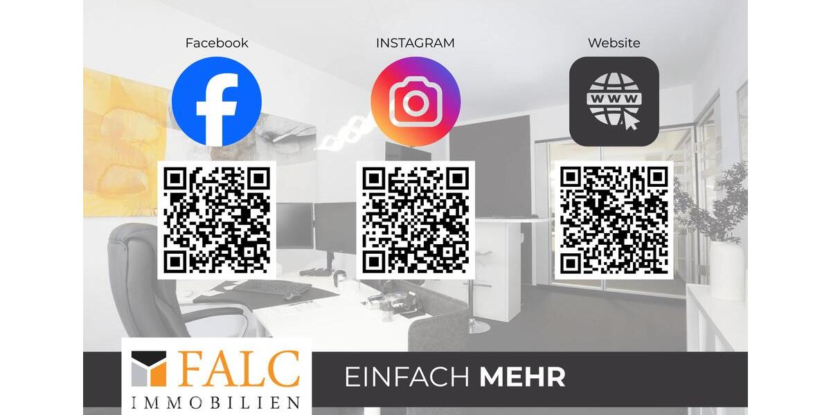 Gewerbeobjekt Velbert Velbert-Mitte - 900.000&euro; | Angebot:22554387