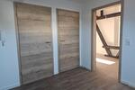 Dachgeschoßwohnung Hemer - 2 Zimmer, 80 m&sup2;, 616&euro; | Angebot:27597457