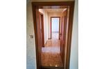 Dachgeschoßwohnung Velbert Velbert-Mitte - 2 Zimmer, 62 m&sup2;, 149.000&euro; | Angebot:26951471