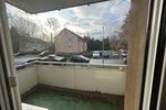 Erdgeschoßwohnung Herne Wanne-Bickern - 3 Zimmer, 61 m&sup2;, 509&euro; | Angebot:26545838