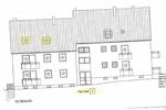 Dachgeschoßwohnung Castrop-Rauxel Rauxel - 3 Zimmer, 51 m&sup2;, 94.900&euro; | Angebot:27624234