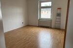 Etagenwohnung Remscheid - 3 Zimmer, 83 m&sup2;, 710&euro; | Angebot:26634214