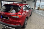 Ford Kuga 68.139 km 20.150 &euro; Dortmund 44135