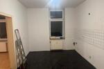 Etagenwohnung Bochum Bochum-Nord - 3 Zimmer, 69 m&sup2;, 550&euro; | Angebot:26699837