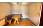 AUS ZWEI MACH 1: PROVISIONSFREIE 3 ZIMMER-ALTBAUWOHNUNG MIT VIEL PLATZ IM DENKMAL VON VOGELSMÜHLERAD - Etagenwohnung Radevormwald Dahlerau | Angebot:26321531