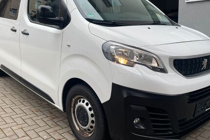 Peugeot Expert 210.720 km 11.900 &euro; Iserlohn 58636