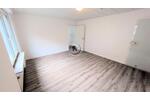 Etagenwohnung Iserlohn Grüne - 2 Zimmer, 50 m&sup2;, 295&euro; | Angebot:26091774
