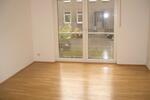Erdgeschoßwohnung Herne Eickel - 3.5 Zimmer, 91 m&sup2;, 790&euro; | Angebot:26661785