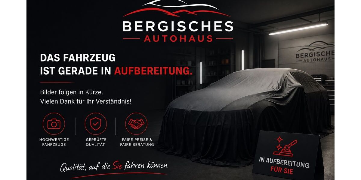 BMW 530 180.000 km 17.999 &euro; Radevormwald 42477