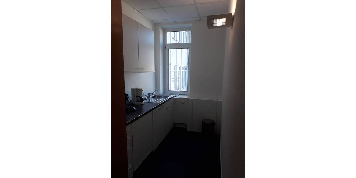 Gewerbeobjekt Lüdenscheid Othlinghausen - 5 Zimmer, 147 m&sup2;, 1.088&euro; | Angebot:25669663