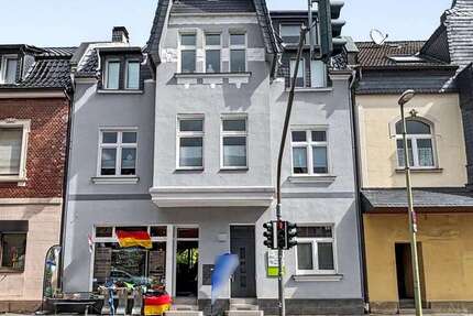 Haus Hagen Dahl - 21 Zimmer, 308 m&sup2;, 299.900&euro; | Angebot:27298825