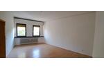 Etagenwohnung Dortmund Huckarde - 4 Zimmer, 111 m&sup2;, 693&euro; | Angebot:27604048