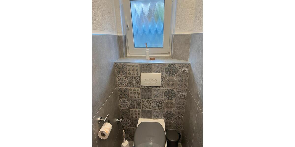 Einfamilienhaus Werdohl - 315.000&euro; | Angebot:26638836
