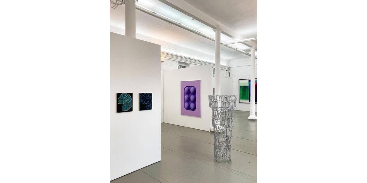 Gewerbeobjekt Wuppertal Arrenberg - 500&euro; | Angebot:25261910