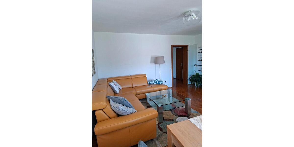 Terrassenwohnung Lüdenscheid Othlinghausen - 2 Zimmer, 69 m&sup2;, 170.000&euro; | Angebot:26754352