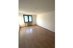 Etagenwohnung Dortmund Mengede - 3 Zimmer, 72 m&sup2;, 800&euro; | Angebot:26005585