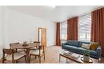 Etagenwohnung Wuppertal Langerfeld - 3 Zimmer, 88 m&sup2;, 145.000&euro; | Angebot:26118108