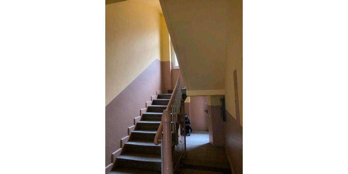 Etagenwohnung Dortmund Innenstadt Nord - 2 Zimmer, 55 m&sup2;, 139.000&euro; | Angebot:26448678