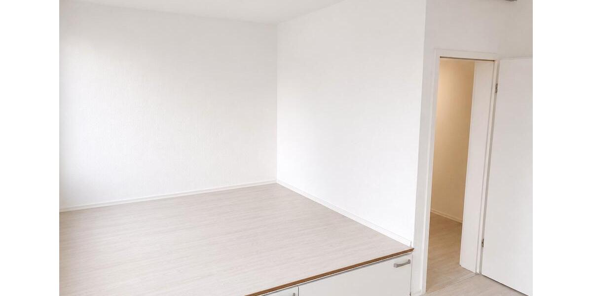 Dachgeschoßwohnung Iserlohn Gerlingsen - 2.5 Zimmer, 60 m&sup2;, 435&euro; | Angebot:26705010