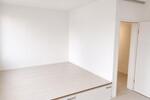 Dachgeschoßwohnung Iserlohn Gerlingsen - 2.5 Zimmer, 60 m&sup2;, 435&euro; | Angebot:26705010