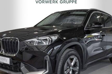 BMW X1 71.954 km 28.950 &euro; Schwerte 58239