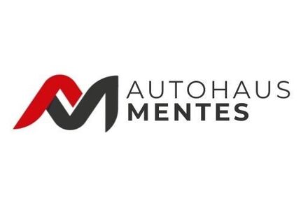 Mercedes-Benz C 220 242.000 km 5.799 &euro; Bochum 44807