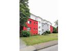 Etagenwohnung Wuppertal Gemarkung Nächstebreck - 3 Zimmer, 64 m&sup2;, 624&euro; | Angebot:26646872