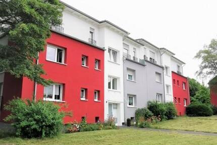 Wohnung Wuppertal Gemarkung Nächstebreck - 3 Zimmer, 64 m&sup2;, 624&euro; | Angebot:26646872