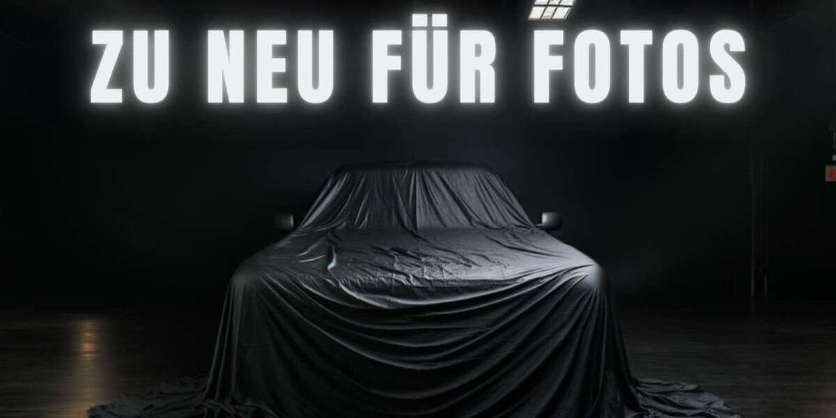 Ford Mustang 80.000 km 23.770 &euro; Unna 59425