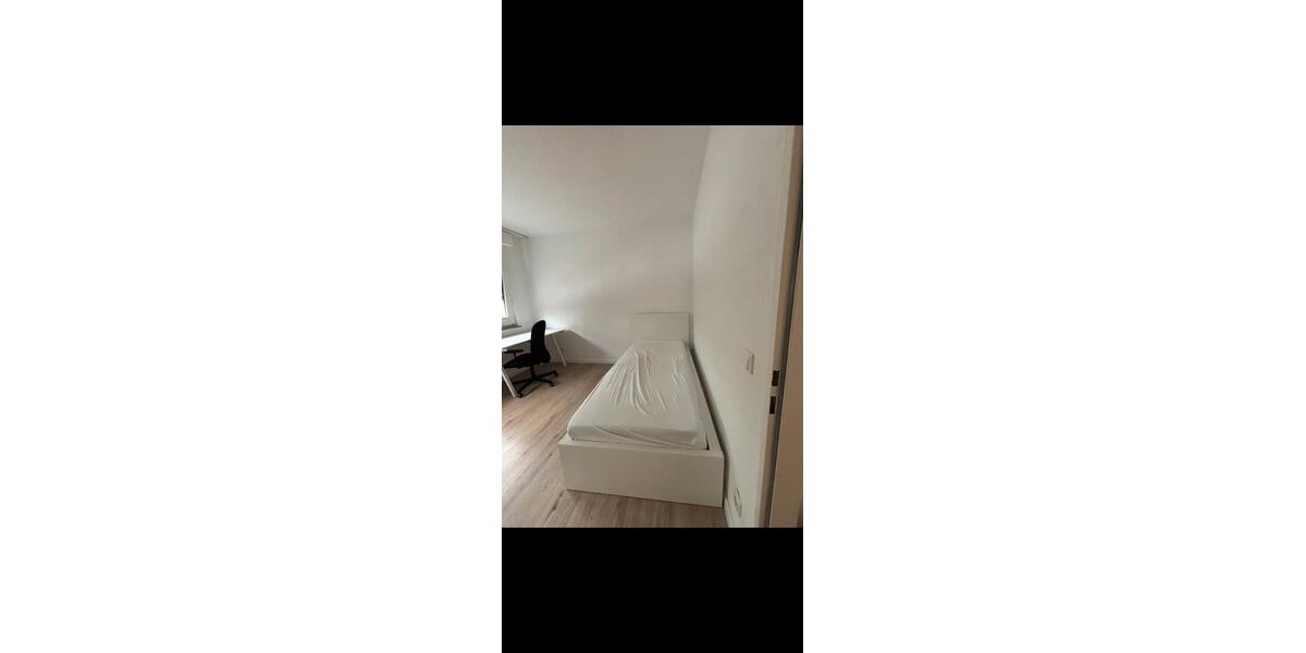 Hochparterre Dortmund Hombruch - 5 Zimmer, 98 m&sup2;, 249.000&euro; | Angebot:27499375