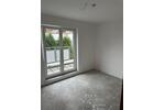 Hochparterre Witten Annen - 3.5 Zimmer, 81 m&sup2;, 885&euro; | Angebot:27609679