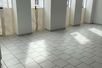 Gewerbeobjekt Kamen - 1.400&euro; | Angebot:26736453