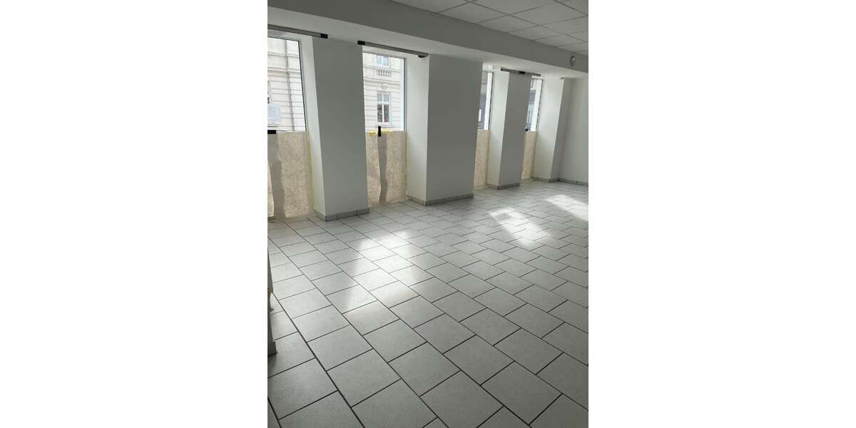 Gewerbeobjekt Kamen - 1.400&euro; | Angebot:26736453