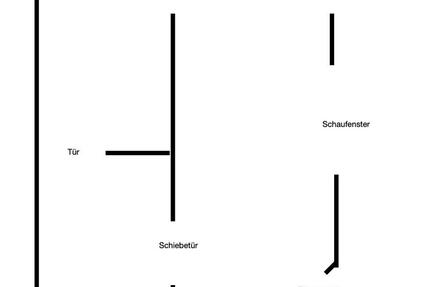 Gewerbeobjekt Dortmund Hombruch - 800&euro; | Angebot:25921486