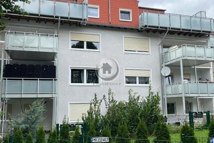 Wohnung Iserlohn Sümmern - 4 Zimmer, 95 m&sup2;, 753&euro; | Angebot:25184461