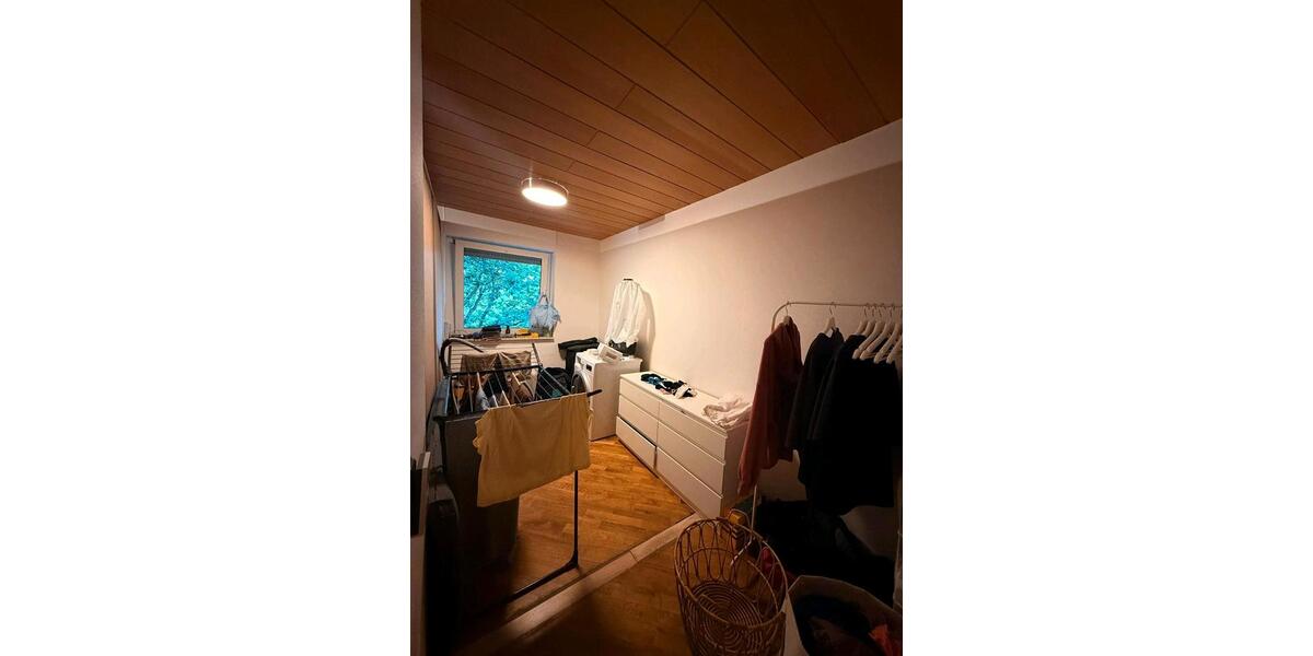 Etagenwohnung Menden (Sauerland) Bösperde - 3 Zimmer, 95 m&sup2;, 985&euro; | Angebot:26696749