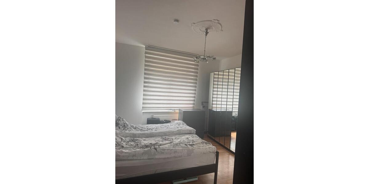 Etagenwohnung Remscheid - 4 Zimmer, 92 m&sup2;, 159.900&euro; | Angebot:26581891