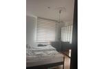 Etagenwohnung Remscheid - 4 Zimmer, 92 m&sup2;, 159.900&euro; | Angebot:26581891
